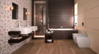 Картинка по теме - как закрыть ванну плиткой