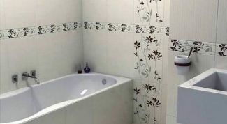 Картинка по теме - как заделать сколы на плитке