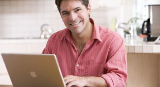 Картинка по теме - как рассчитать коэффициент сменности