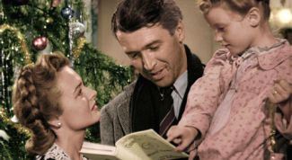 Картинка по теме - лучшие фильмы про рождество