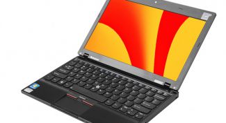 Картинка по теме - как вставить музыку в слайд шоу