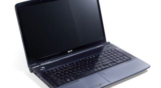 Картинка по теме - как определить название шрифта