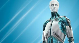 Картинка по теме - как обновить вирусные базы без интернета