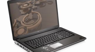 Картинка по теме - как поставить загрузку с диска на hp