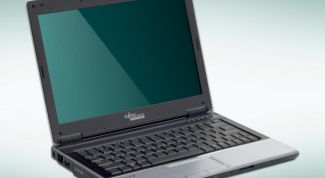 Картинка по теме - как сделать видео с белым фоном