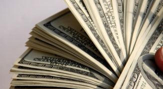 Картинка по теме - как взыскать долг с заемщика