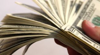 Картинка по теме - как взять отсрочку по кредиту