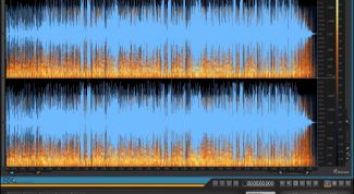Картинка по теме - как воспроизвести файл flac