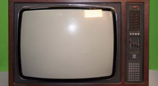 Картинка по теме - как улучшить сигнал на телевизор