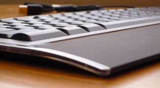 Картинка по теме - как настроить интернет в windows 7