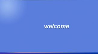 Картинка по теме - как установить английский язык в windows