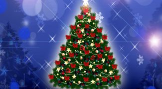 Картинка по теме - как создать флэш-открытку