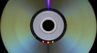 Картинка по теме - как вытащить диск из компьютера