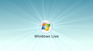 Картинка по теме - как удалить аккаунт windows live