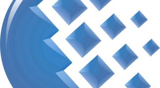 Картинка по теме - как перевести деньги с webmoney в банк