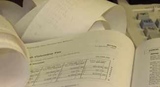 Картинка по теме - как вернуть переплаченный налог