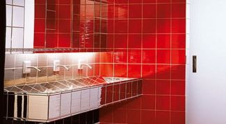 Картинка по теме - как рассчитать плитку для кухни