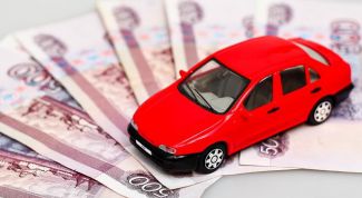 Картинка по теме - как рассчитать ставку транспортного налога