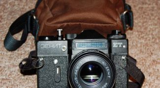 Картинка по теме - как убрать дату в фотоаппарате