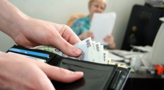 Картинка по теме - как вернуть бракованную вещь