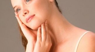 Картинка по теме - как задержать критические дни