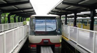 Картинка по теме - как узнать график движения поездов