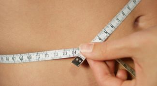 Картинка по теме - почему вес не снижается