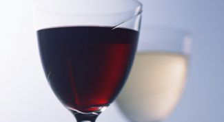 Картинка по теме - как различать вина