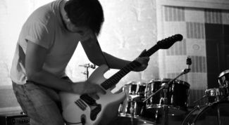 Картинка по теме - как организовать рок-концерт