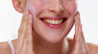 Картинка по теме - как сделать питательный ночной крем