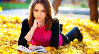 Картинка по теме - как упростить запоминание слов на иностранном языке