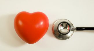 Картинка по теме - как встать на учет в женскую консультацию без прописки