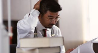 Картинка по теме - как нанять иностранца на работу