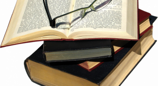 Картинка по теме - как делать генеалогическое древо