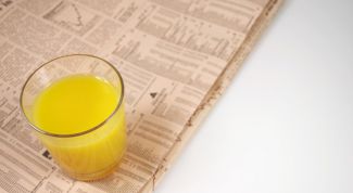 Картинка по теме - как определить публицистический стиль