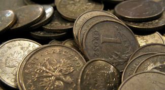 Картинка по теме - как перейти в другой банк