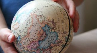 Картинка по теме - как выбрать страну для отдыха