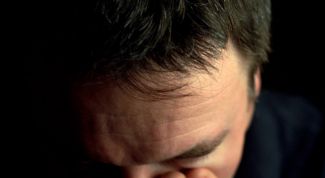 Картинка по теме - как спасти от алкоголизма