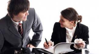 Картинка по теме - как начать свой первый бизнес