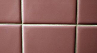 Картинка по теме - как уложить плитку самостоятельно