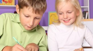 Картинка по теме - как написать статью грамотно