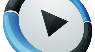 Картинка по теме - как записать музыку с плеера на диск