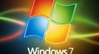 Картинка по теме - как менять формат в windows 7