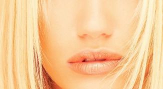 Картинка по теме - как обесцветить волосы народными средствами