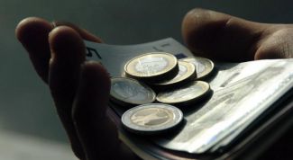 Картинка по теме - как оплатить кредит в ренессанс банке