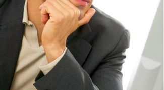 Картинка по теме - как установить татарский язык