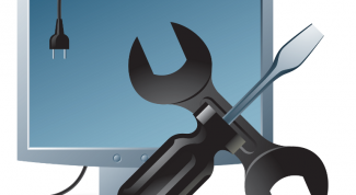 Картинка по теме - как добавить строку в файл hosts