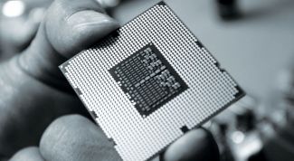 Картинка по теме - как разогнать двухъядерный процессор