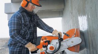 Картинка по теме - как убрать бетонную стену