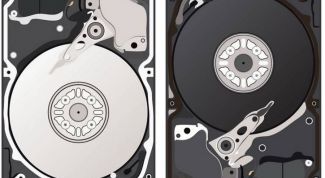 Картинка по теме - как отключить проверку жесткого диска